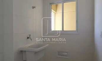 Imagem 5: Apartamento (tipo - padrao) 2 dormitórios/suite, cozinha planejada, lazer, espaço gourmet