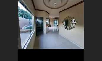 Imagem 3: Aluguel de casa Casa com 4 dormitórios