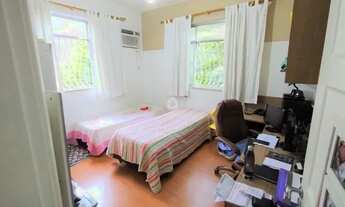 Imagem 5: Apartamento no bairro Vital Brasil com 70m², 2 quartos