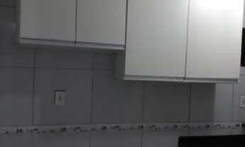 Imagem 3: Vendo Apartamento no Valentina 1º Andar