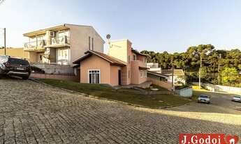 Imagem 5: LINDA CASA EM CONDOMÍNIO - SANTA CÂNDIDA