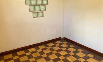 Imagem 6: PORTO ALEGRE - Apartamento Padrão - Centro Histórico