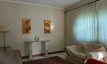 Imagem: Casa térrea com 3 quartos/suite/Área gourmet/4