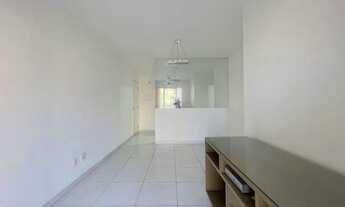 Imagem 4: APARTAMENTO PARA LOCAÇÃO NO TATUAPÉ