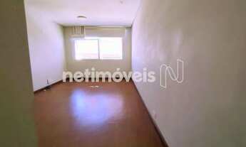 Imagem 3: Locação Sala Jardim Paulistano São Paulo