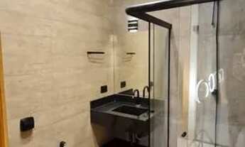 Imagem 7: Casa 3 dormitórios para Venda em Maringá, Jardim copacabana, 3 dormitórios, 1 suíte, 2 ban