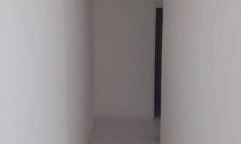 Imagem 5: Apartamento no Jardim Marcel, com dois dormitórios