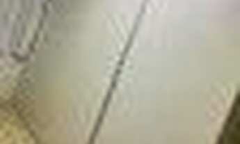 Imagem 7: Lindo apartamento a venda em Americana