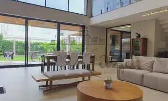 Imagem 3: Casa Condomínio em Jacareí