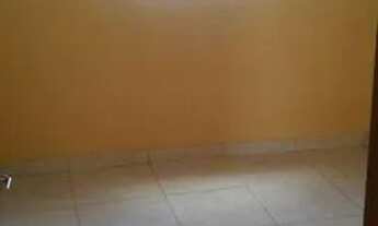 Imagem 4: Aluguel de casa Casa com 2 dormitórios