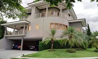 Imagem 5: Sobrado Residencial à venda, Jardim Primavera, Itupeva - SO0035