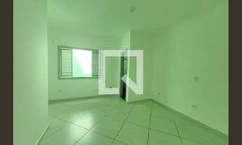 Imagem 4: Casa para Aluguel - Jardim Santa Emília, 2 Quartos, 120 m2