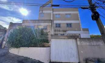 Imagem 2: APARTAMENTO 1 QUARTO A VENDA NO CENTRO