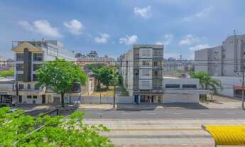 Imagem: PORTO ALEGRE - Apartamento Padrão - Rio