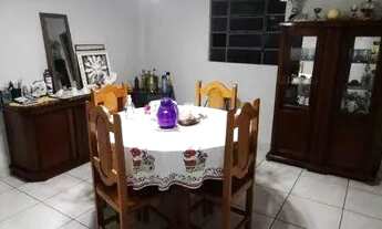 Imagem: SOBRADO - VENDA - Lixeira - Cuiabá/MT