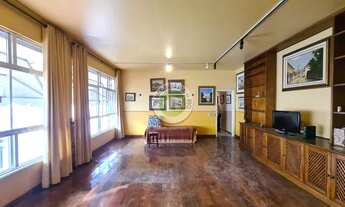 Imagem 2: RIO DE JANEIRO - Apartamento Padrão - IPANEMA