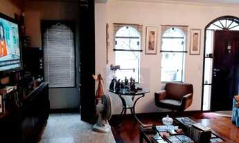 Imagem 7: Sobrado à venda, 245 m² por R$ 950.000,00 - Jardim Nossa Senhora do Carmo - São Paulo/SP