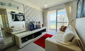 Imagem 3: MY WAY 152 Apartamento com 2 dormitórios