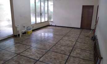 Imagem 5: Casa para aluguel, 15 quartos, 20 vagas, Centro - Piracicaba/SP