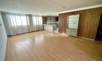 Imagem 3: Casa com 3 dormitórios à venda, 200 m² por R$ 1.300.000 - Morada de Laranjeiras - Serra/ES