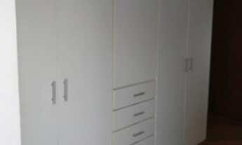 Imagem 7: Apartamento em Vila Mascote - São Paulo