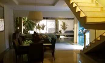 Imagem 5: Casa de Condomínio em Vila da Rainha - Campos dos Goytacazes