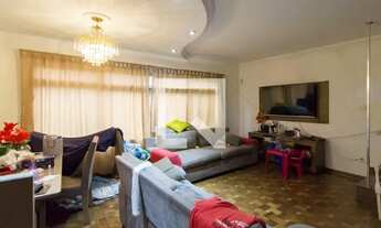 Imagem 2: Casa para Aluguel - Casa Verde, 5 Quartos, 250 m2