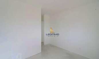 Imagem 6: Apartamento com 2 dormitórios à venda, 53 m² por R$ 466.000 - Santana - São Paulo/SP