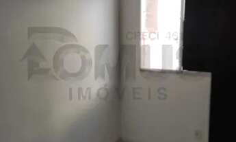 Imagem 7: Apartamento no Condomínio Rosa dos Ventos com 3 quartos