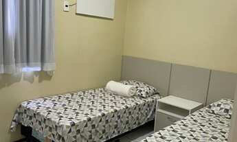 Imagem 4: Vendo Apartamento Gran Park Passaros Mobiliado