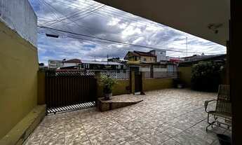 Imagem 4: Casa Terrea no D Pedro 3 Qts (Suite) Edicula + Deposito