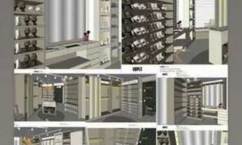 Imagem 3: Barbada!!!!Casa dos teus sonhos! Grande oportunidade