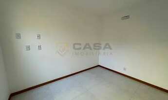 Imagem 5: FBM Condomínio Alameda Riviera - Casa Duplex 3 Quartos c/suíte - Colina de Laranjeiras