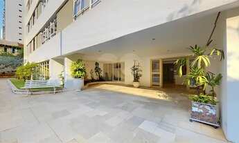 Imagem: Condomínio Rio das Pedras