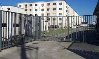 Imagem: APARTAMENTO TÉRREO 2 QUARTOS NO MATO GRANDE