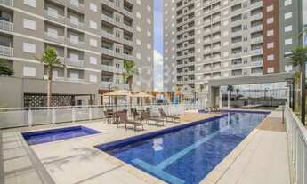 Imagem: APARTAMENTO PARA LOCAÇÃO