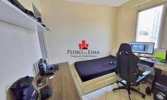 Imagem 4: Apartamento de 3 dormitórios, 1 suíte, 2 vagas e 68 m², na Penha