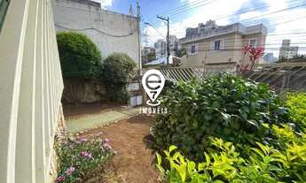 Imagem 4: Sobrado para aluguel, 4 quartos, 1 suíte, 4 vagas, Vila da Saúde - São Paulo/SP