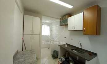 Imagem 3: LONDRINA - Padrão - Campo Belo