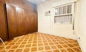 Imagem 7: Casa com 3 dormitórios para alugar, 146 m² por R$ 7.200,00/mês - Ponta da Praia - Santos/S