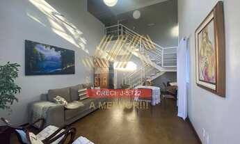 Imagem 6: Casa para venda possui 186 metros quadrados com 3 quartos em Centro - Barra Mansa - RJ