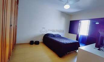 Imagem 4: SANTOS - Padrão - Boqueirão