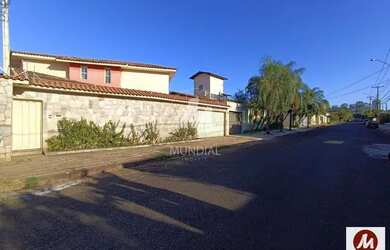 Imagem 2: Casa (sobrado na rua) 4 dormitórios/suite