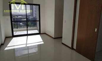 Imagem: Apartamento de 3 quartos com Lazer completo