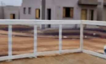 Imagem 3: Casas em Piracicaba - Taquaral II