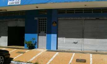 Imagem: Loja para alugar, 300 m² por R$ 1.510,00/mês