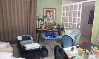 Imagem 3: Casa Próximo ao Rio Mar Papicu