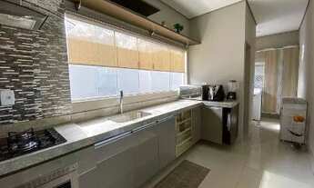 Imagem 6: Casa para venda com 120 metros quadrados com 3 quartos em Vila Madalena - São Paulo - SP