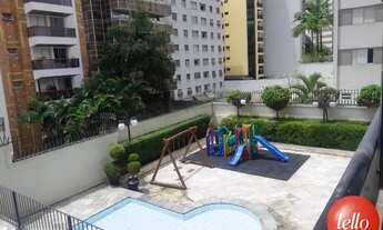 Imagem 6: São Paulo - Apartamento Padrão - Perdizes