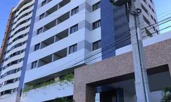 Imagem: Luzia Residence - Oportunidade!